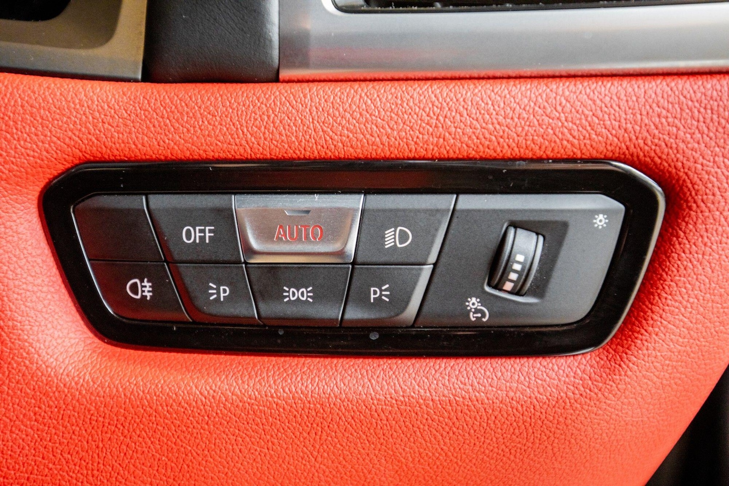 Used BMW 8 Series for sale - 76824362: Photo 16