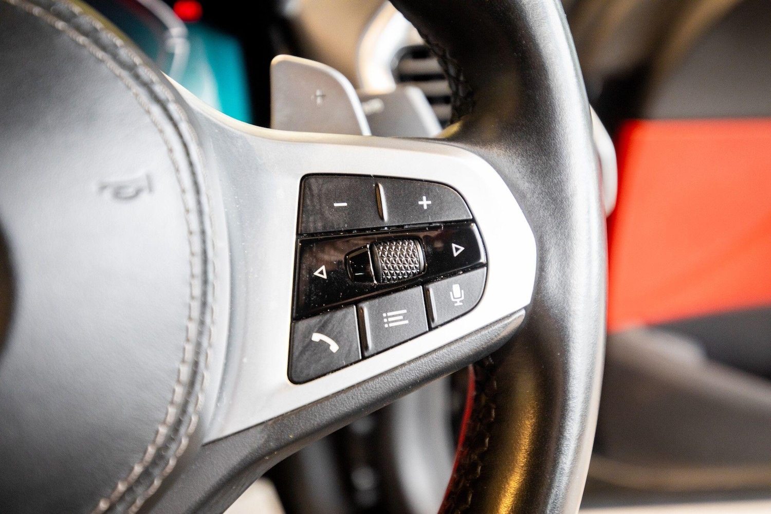 Used BMW 8 Series for sale - 76824362: Photo 19