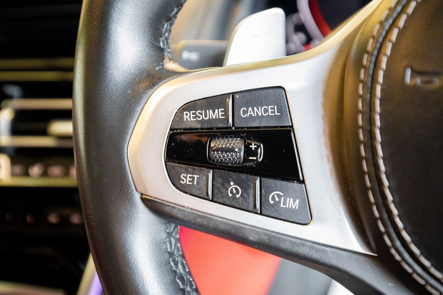 Used BMW 8 Series for sale - 76824362: Photo 20