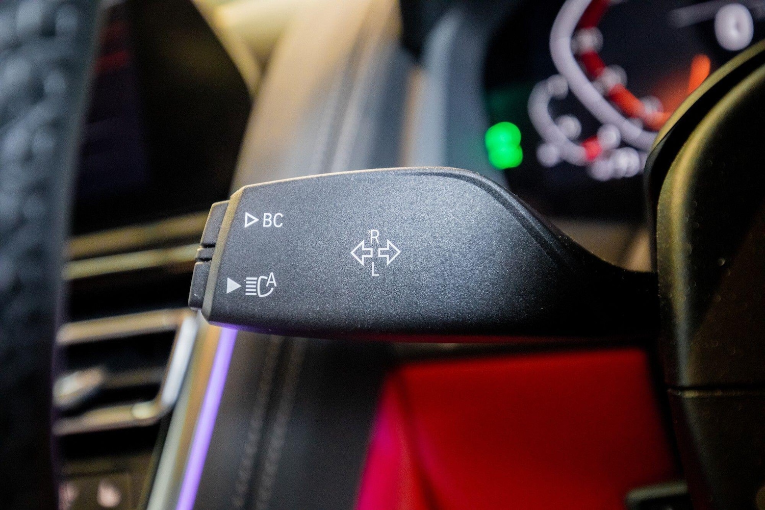 Used BMW 8 Series for sale - 76824362: Photo 21