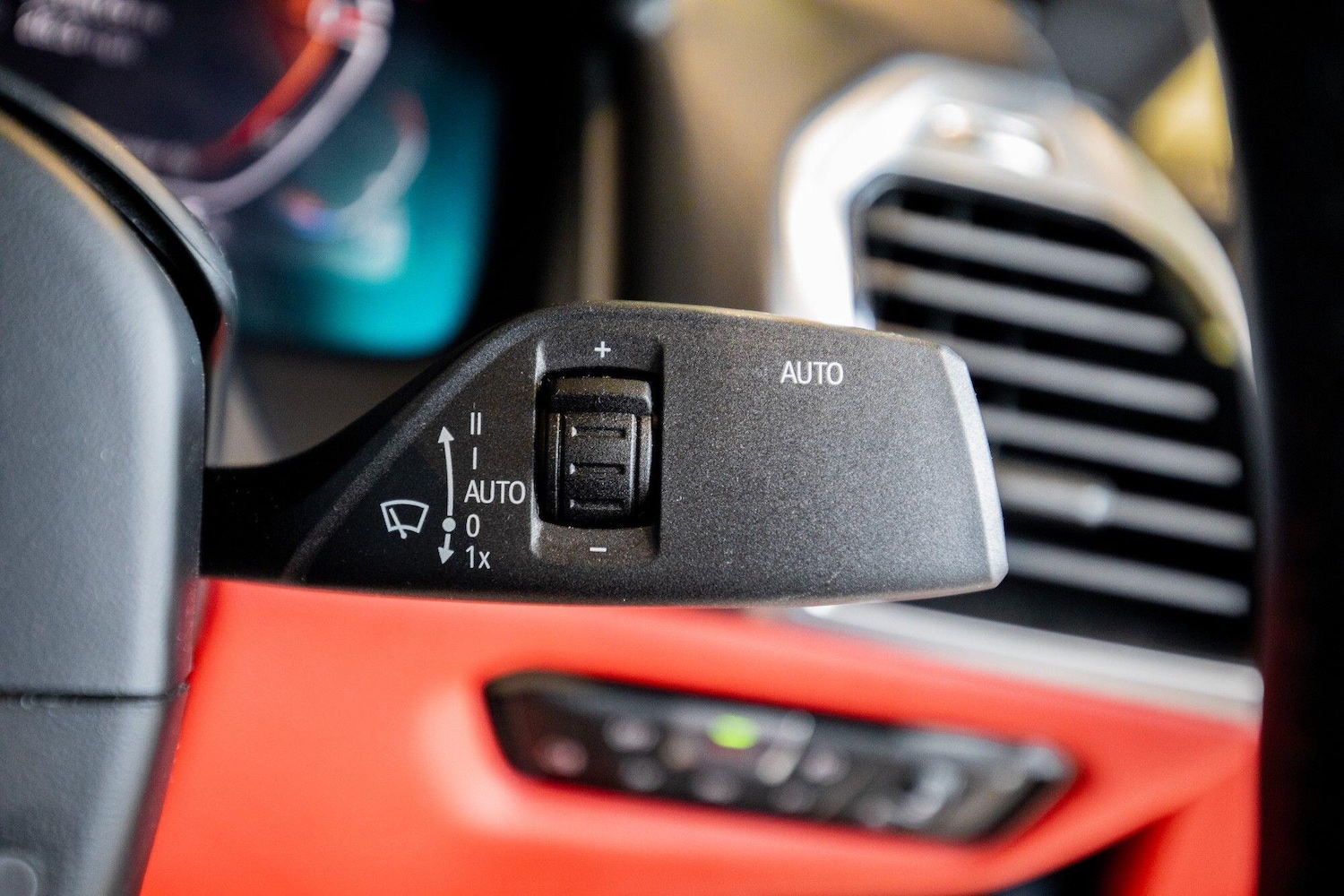 Used BMW 8 Series for sale - 76824362: Photo 22