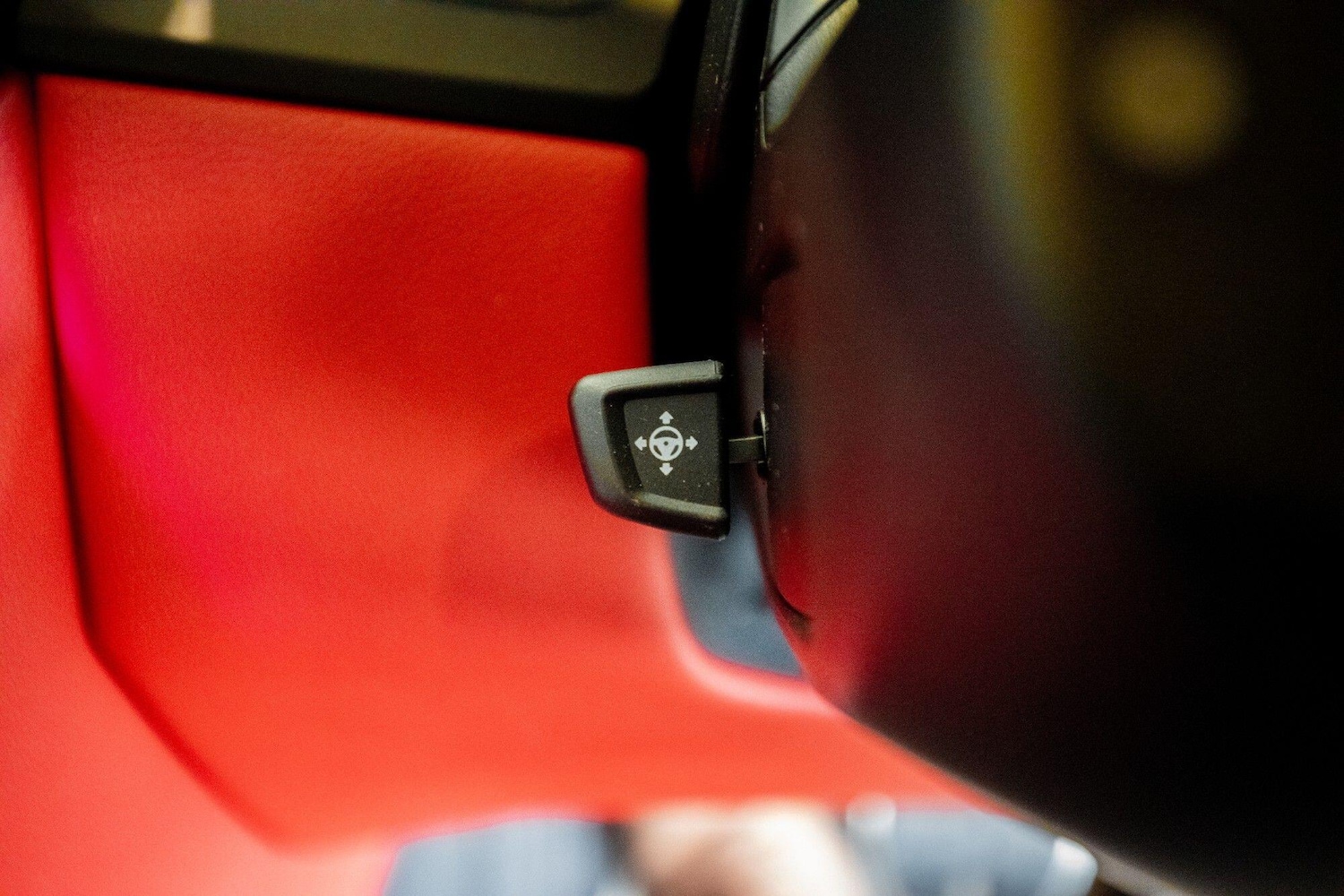 Used BMW 8 Series for sale - 76824362: Photo 23