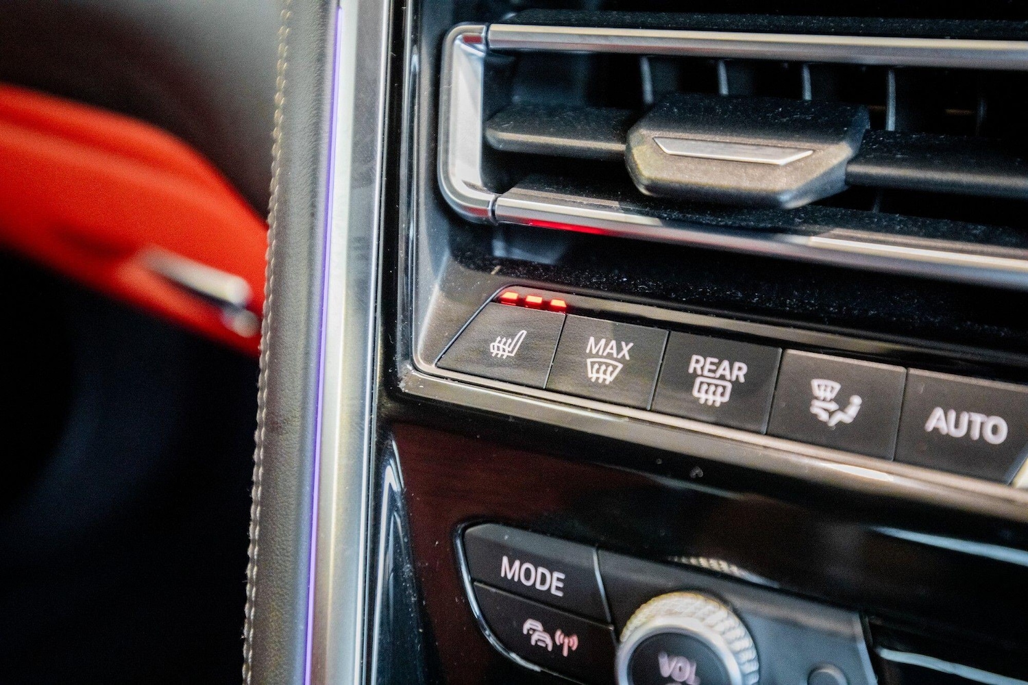 Used BMW 8 Series for sale - 76824362: Photo 27