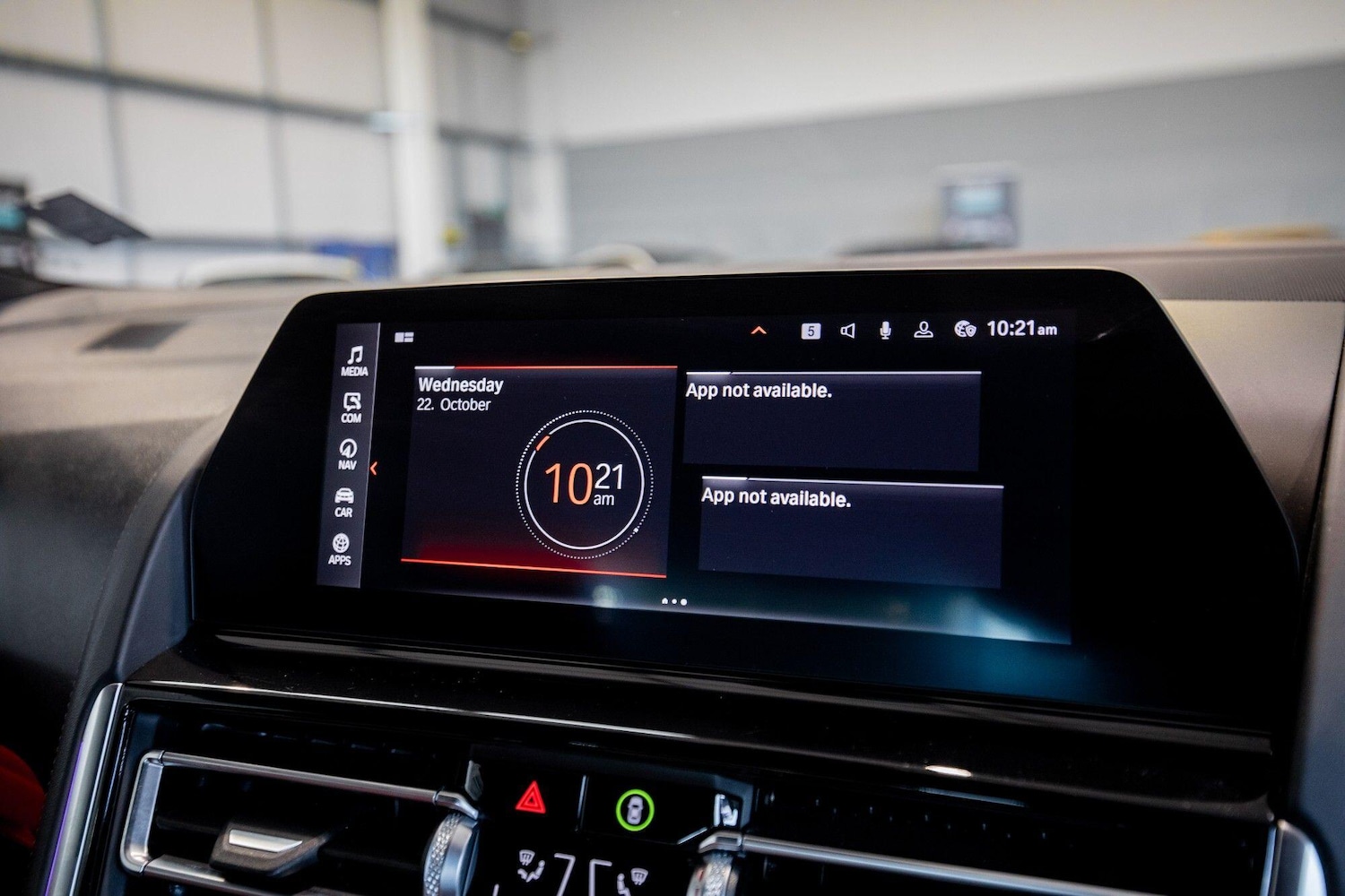 Used BMW 8 Series for sale - 76824362: Photo 30