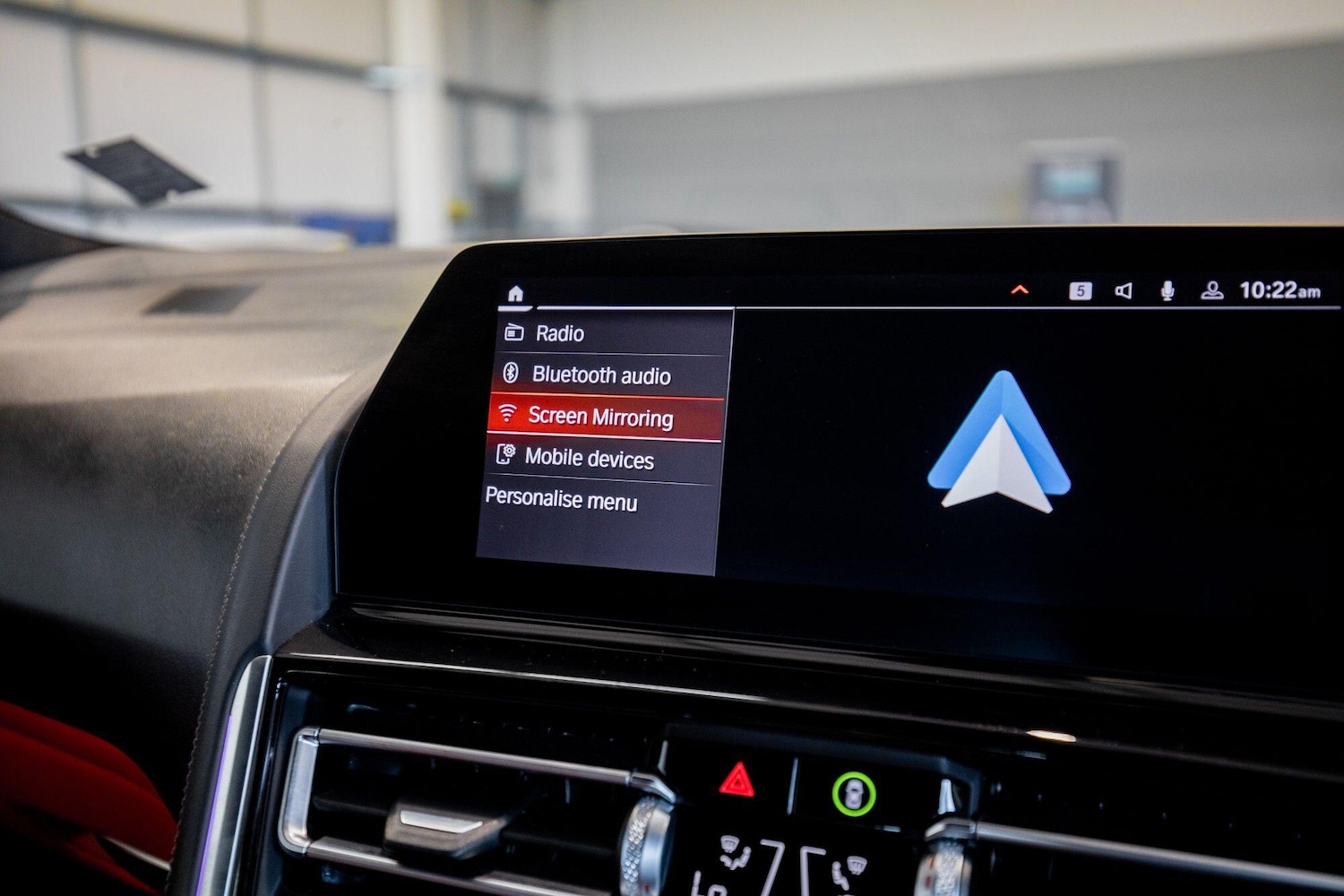 Used BMW 8 Series for sale - 76824362: Photo 32