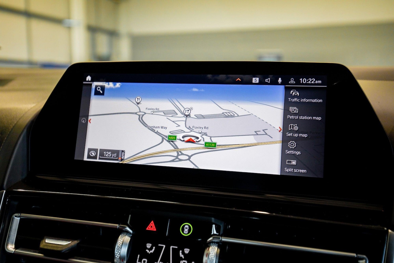 Used BMW 8 Series for sale - 76824362: Photo 33