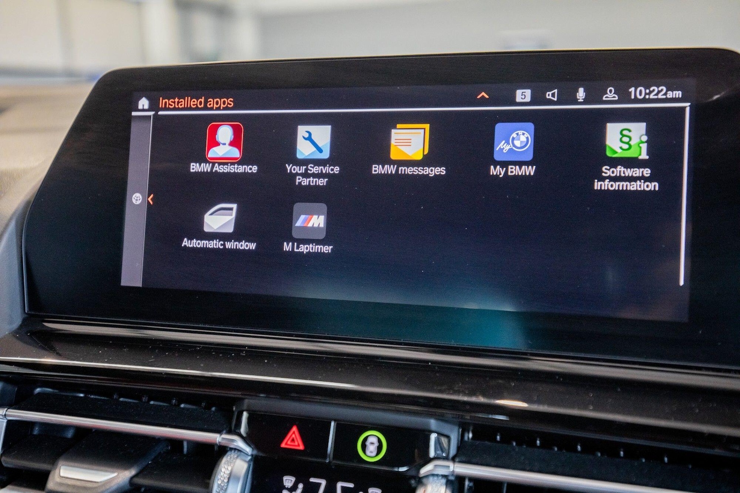 Used BMW 8 Series for sale - 76824362: Photo 34