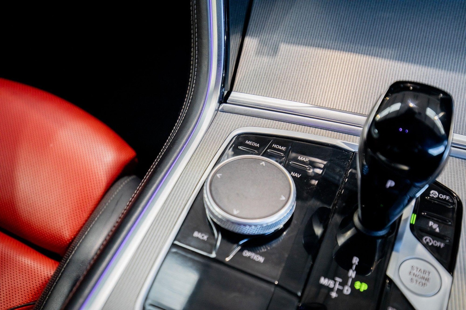 Used BMW 8 Series for sale - 76824362: Photo 36