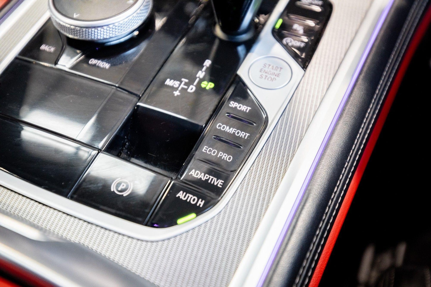 Used BMW 8 Series for sale - 76824362: Photo 38