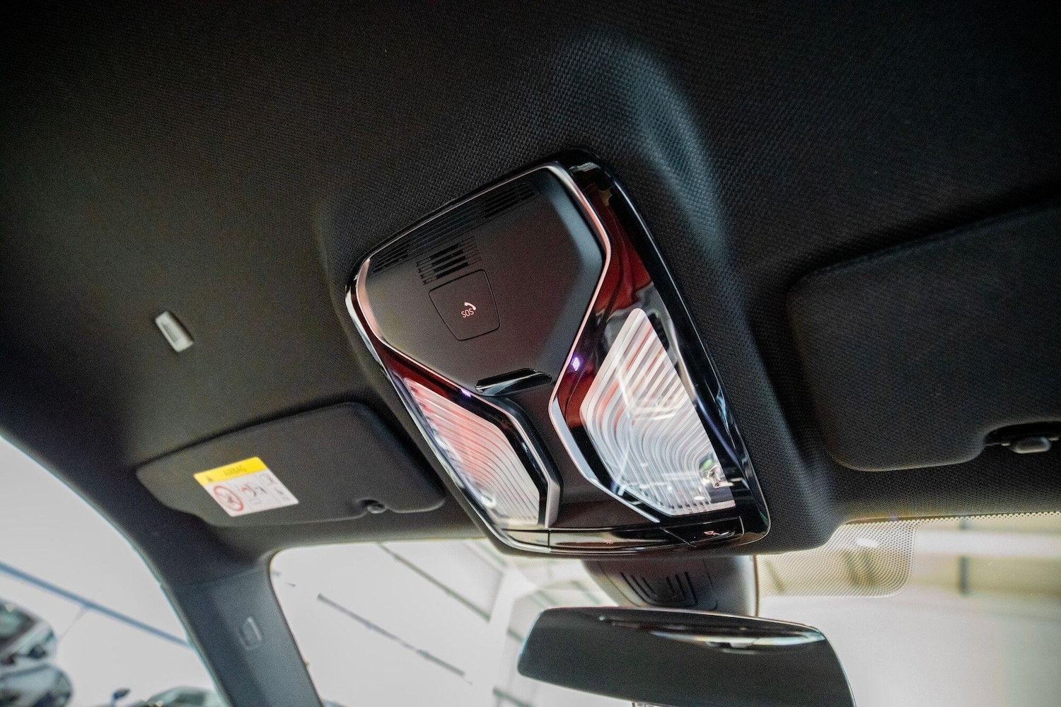 Used BMW 8 Series for sale - 76824362: Photo 40