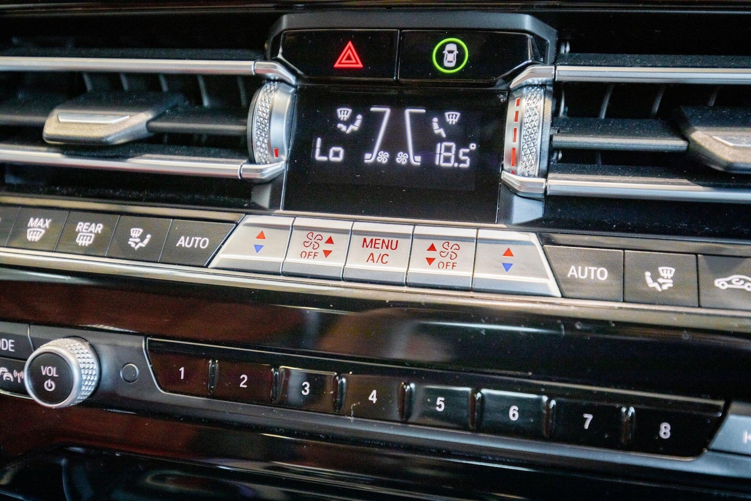 Used BMW 8 Series for sale - 76824362: Photo 41