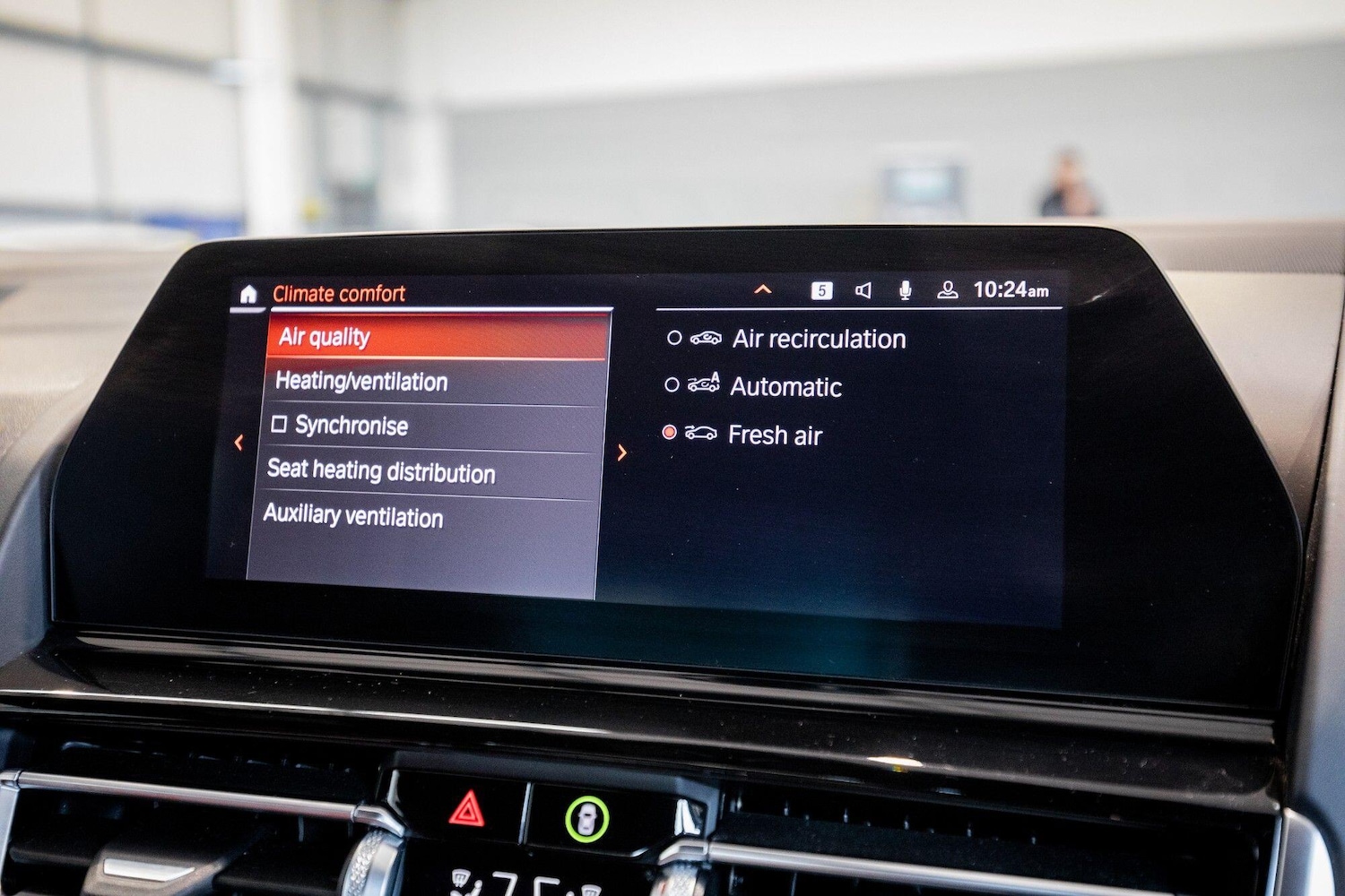 Used BMW 8 Series for sale - 76824362: Photo 42