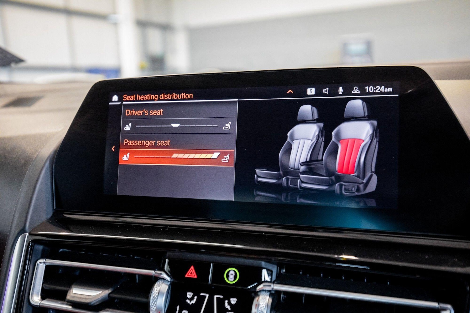 Used BMW 8 Series for sale - 76824362: Photo 43