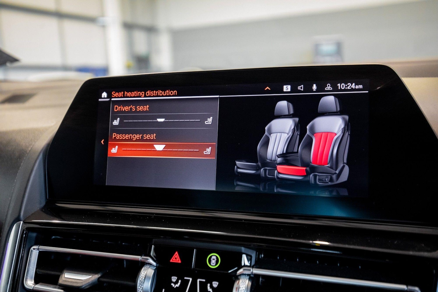 Used BMW 8 Series for sale - 76824362: Photo 44