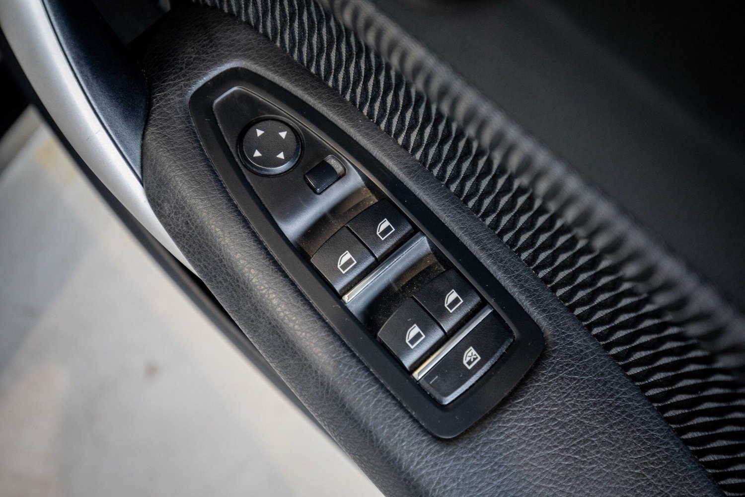 Used BMW 1 Series 2018 for sale - 76824723: Photo 15