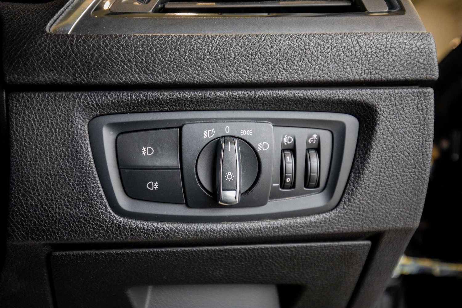 Used BMW 1 Series 2018 for sale - 76824723: Photo 16