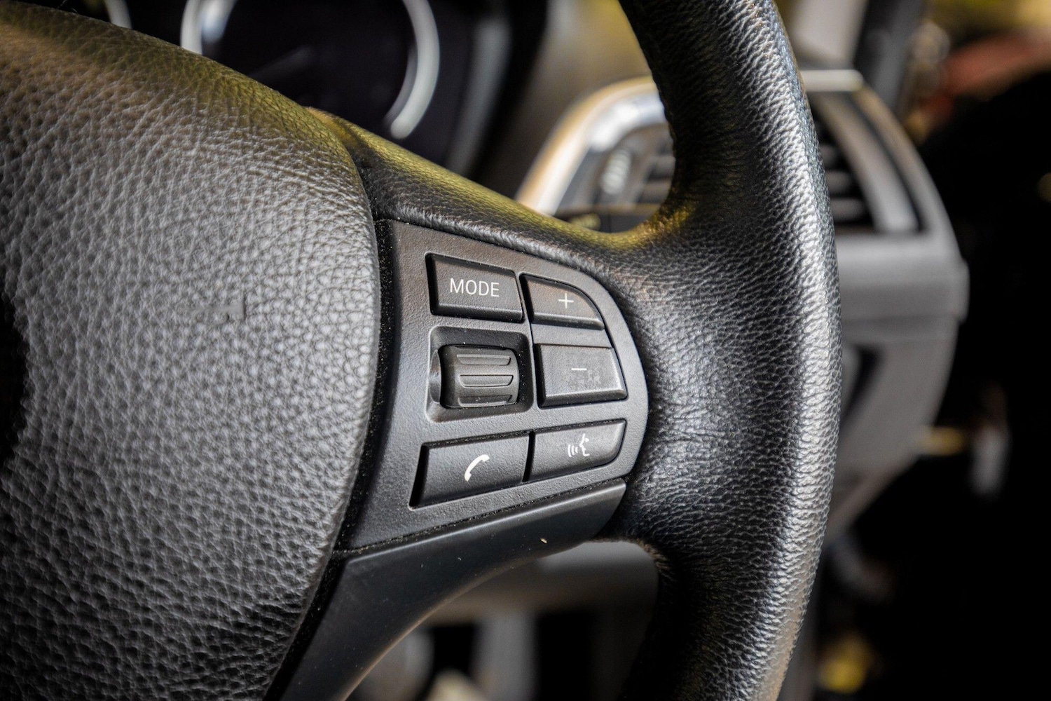 Used BMW 1 Series 2018 for sale - 76824723: Photo 18