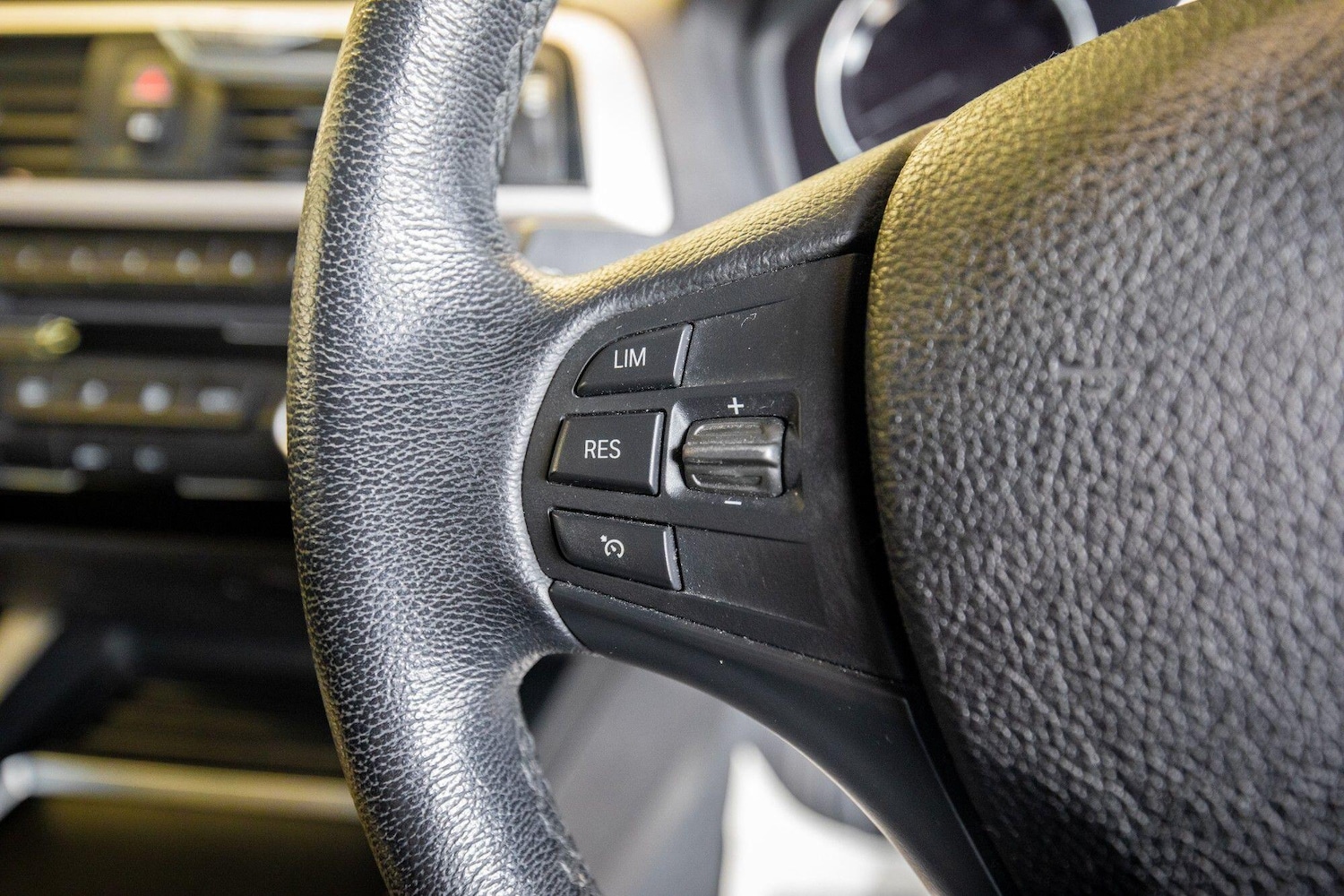 Used BMW 1 Series 2018 for sale - 76824723: Photo 19