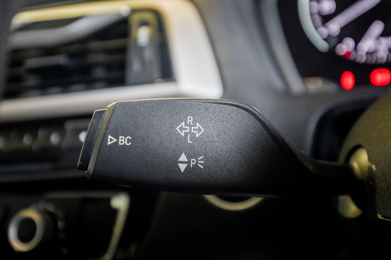 Used BMW 1 Series 2018 for sale - 76824723: Photo 20