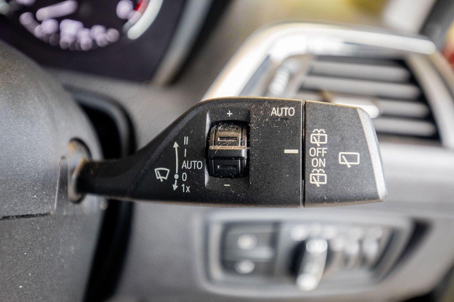 Used BMW 1 Series 2018 for sale - 76824723: Photo 21