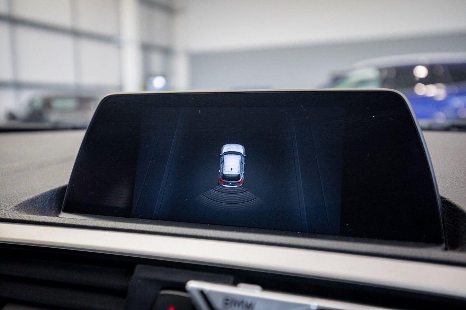 Used BMW 1 Series 2018 for sale - 76824723: Photo 23