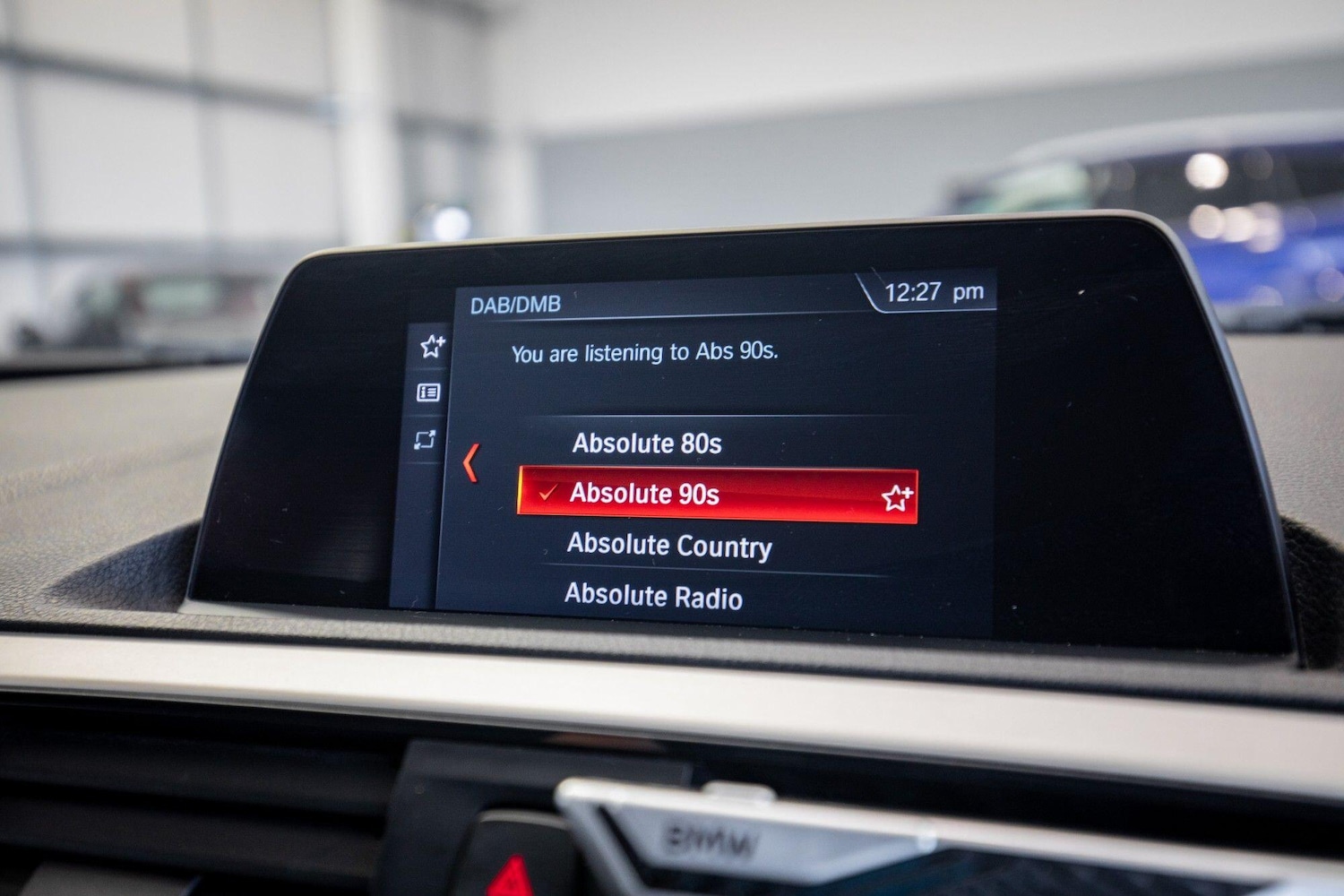 Used BMW 1 Series 2018 for sale - 76824723: Photo 24