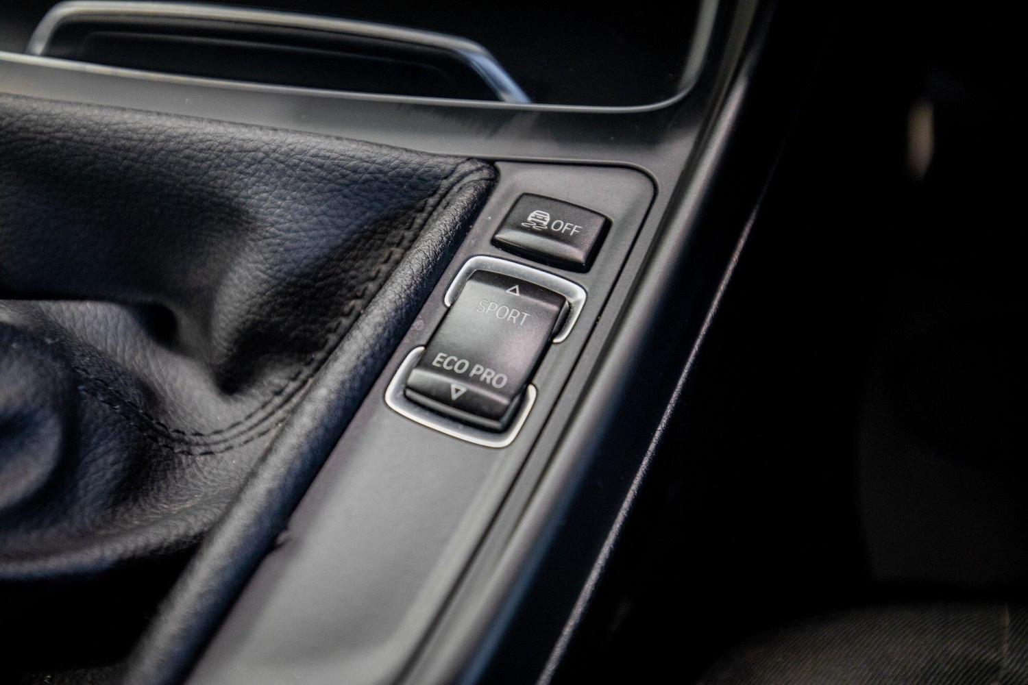 Used BMW 1 Series 2018 for sale - 76824723: Photo 32