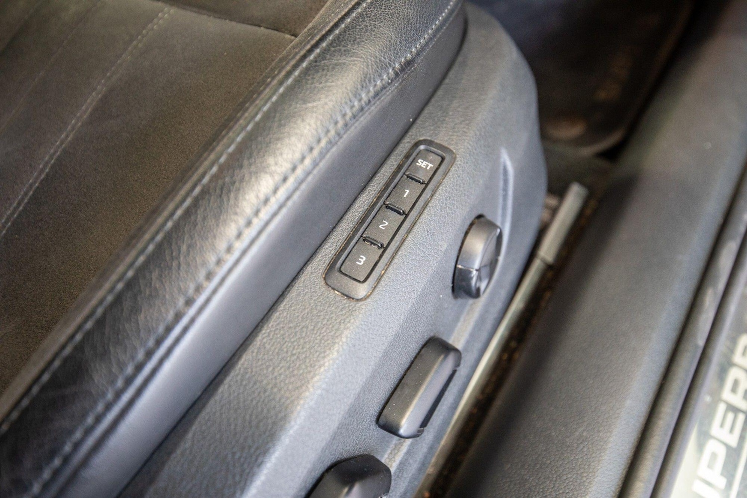 Used Skoda Superb for sale - 76825009: Photo 18