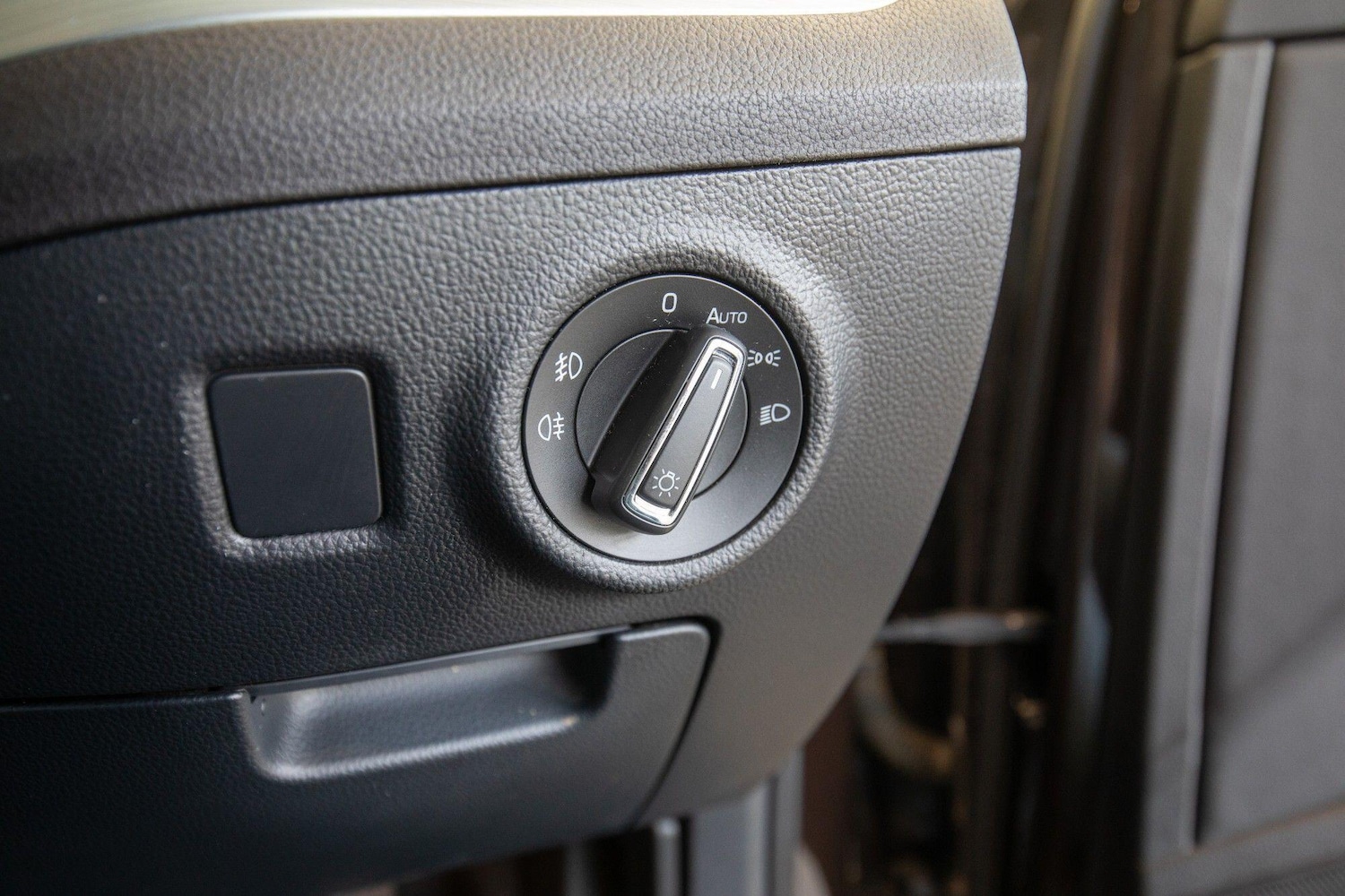 Used Skoda Superb for sale - 76825009: Photo 19