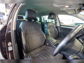 Used Skoda Superb 2016 for sale - 76825009: Photo