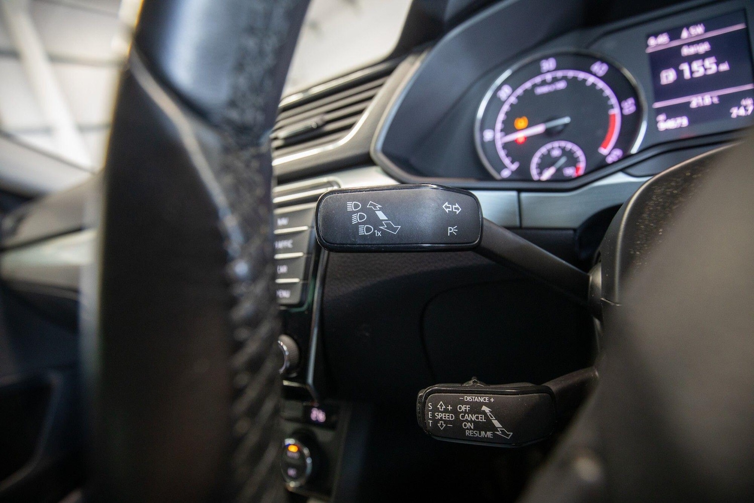 Used Skoda Superb for sale - 76825009: Photo 31