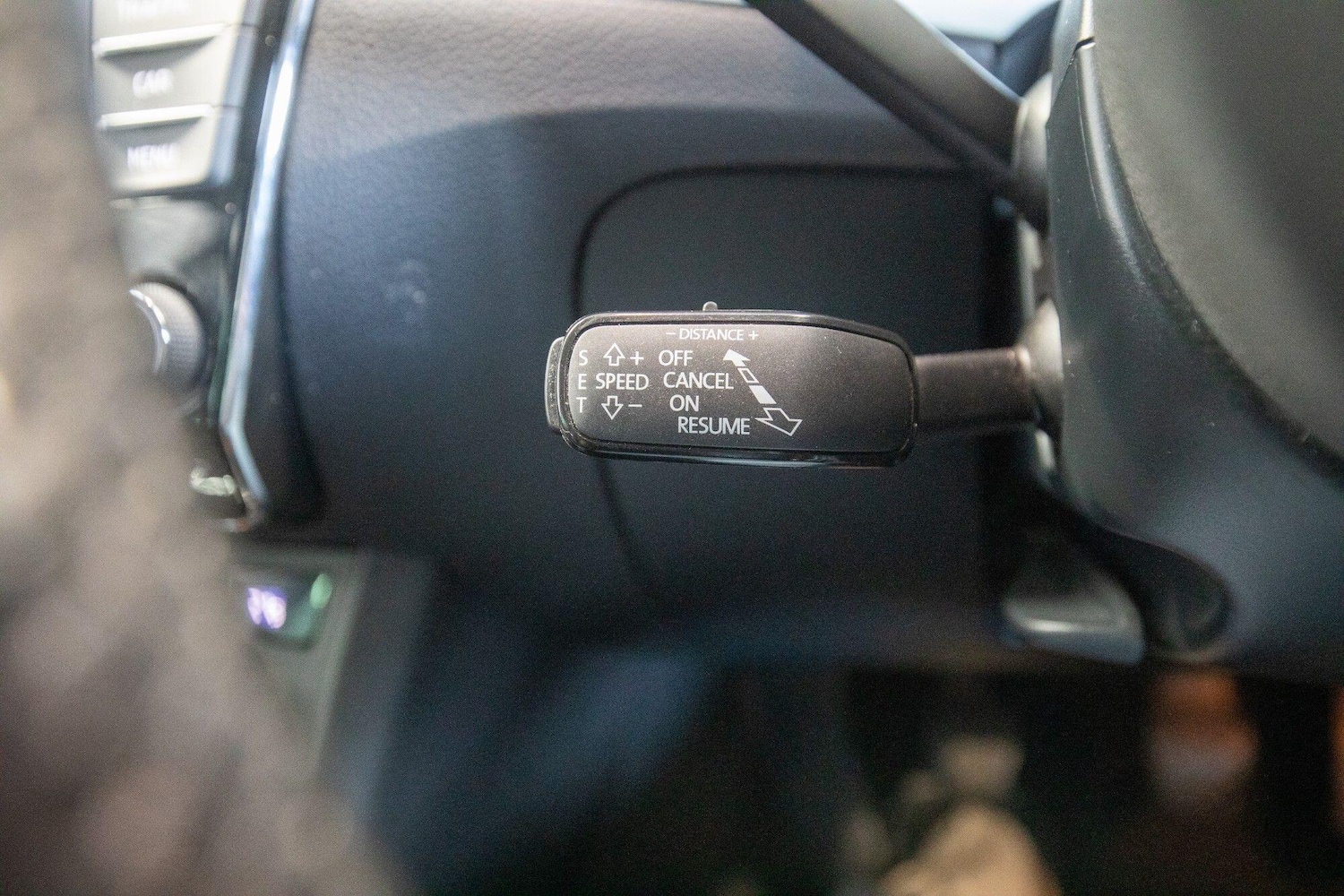 Used Skoda Superb for sale - 76825009: Photo 32