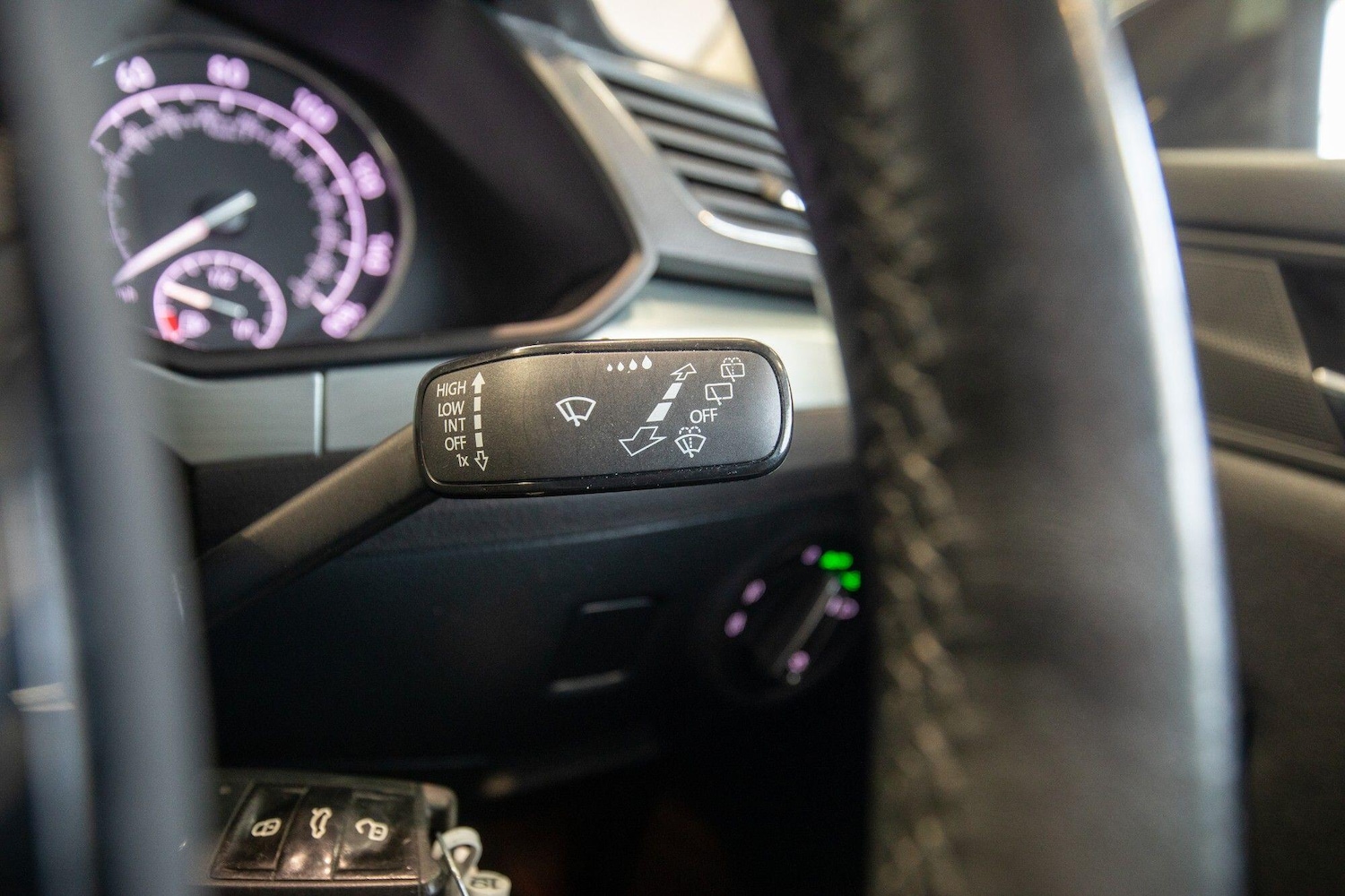 Used Skoda Superb for sale - 76825009: Photo 33