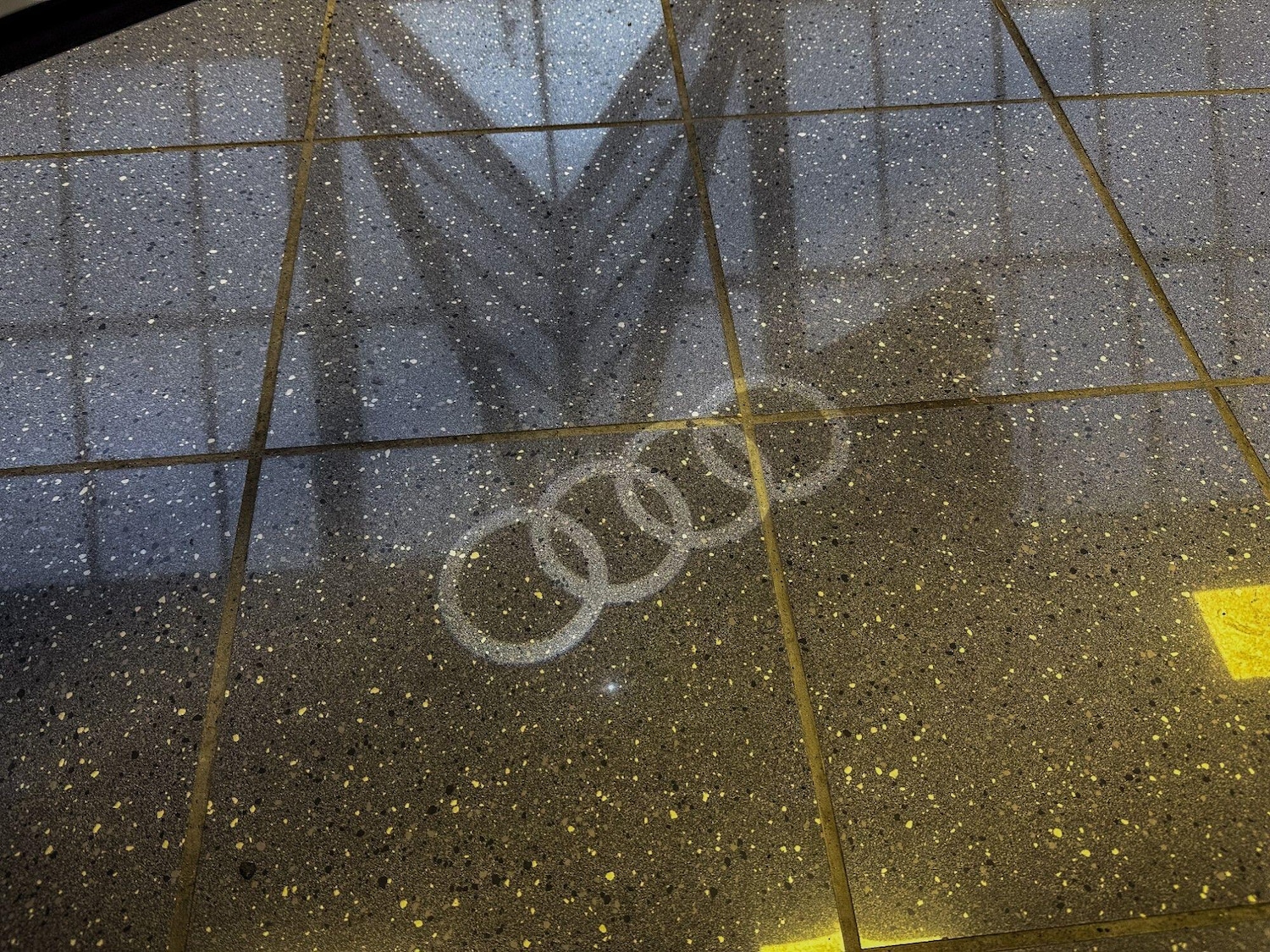 Used Audi A5 2018 for sale - 77969711: Photo 13