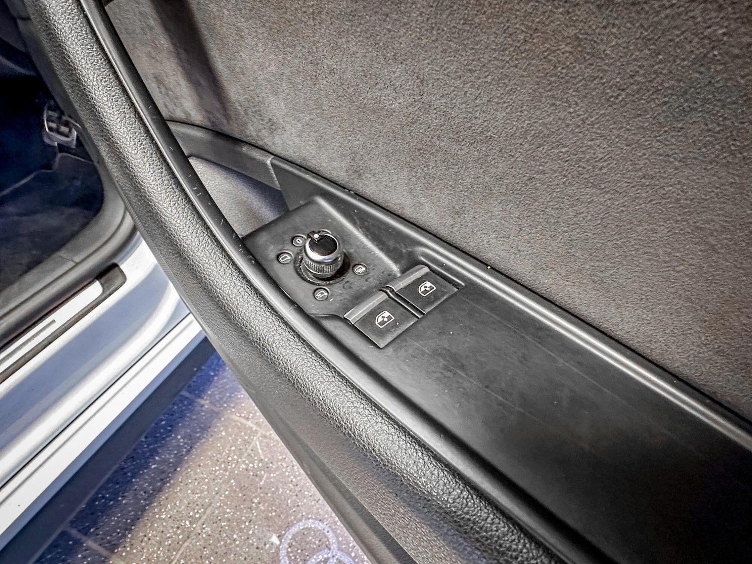 Used Audi A5 2018 for sale - 77969711: Photo 14