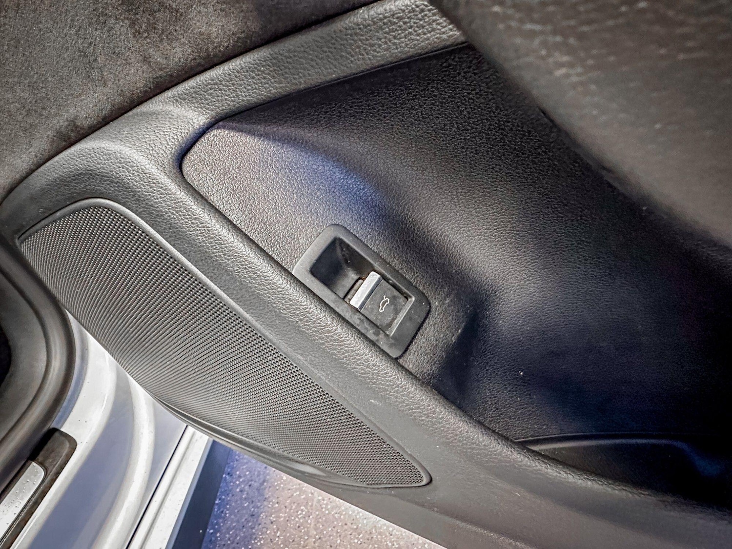 Used Audi A5 2018 for sale - 77969711: Photo 15