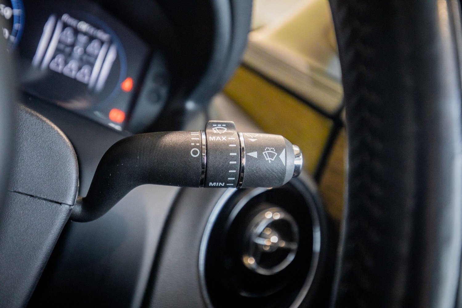 Used Jaguar XJ 2017 for sale - 77439649: Photo 24