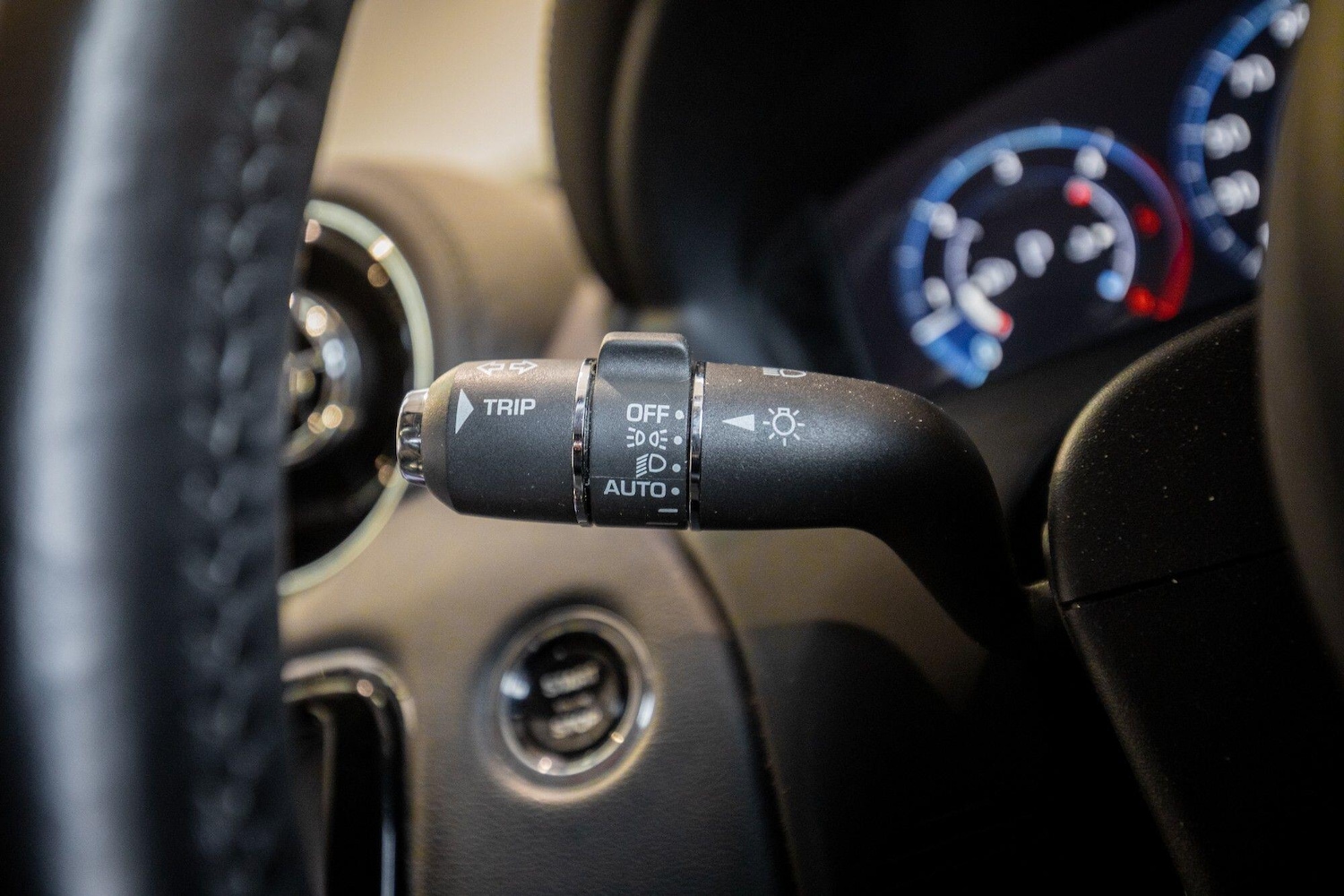 Used Jaguar XJ 2017 for sale - 77439649: Photo 25