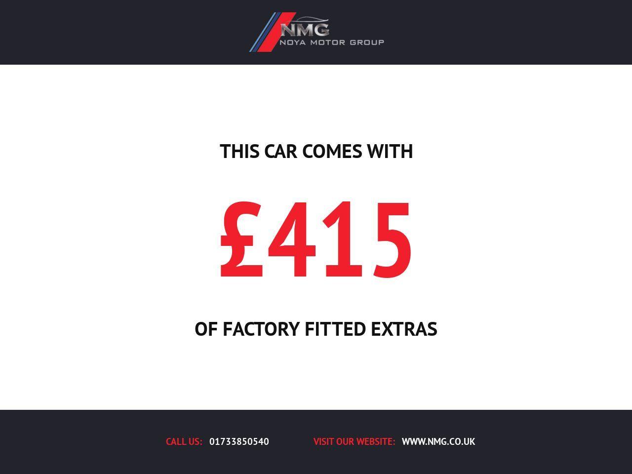 Used Jaguar XJ 2017 for sale - 77439649: Photo 44