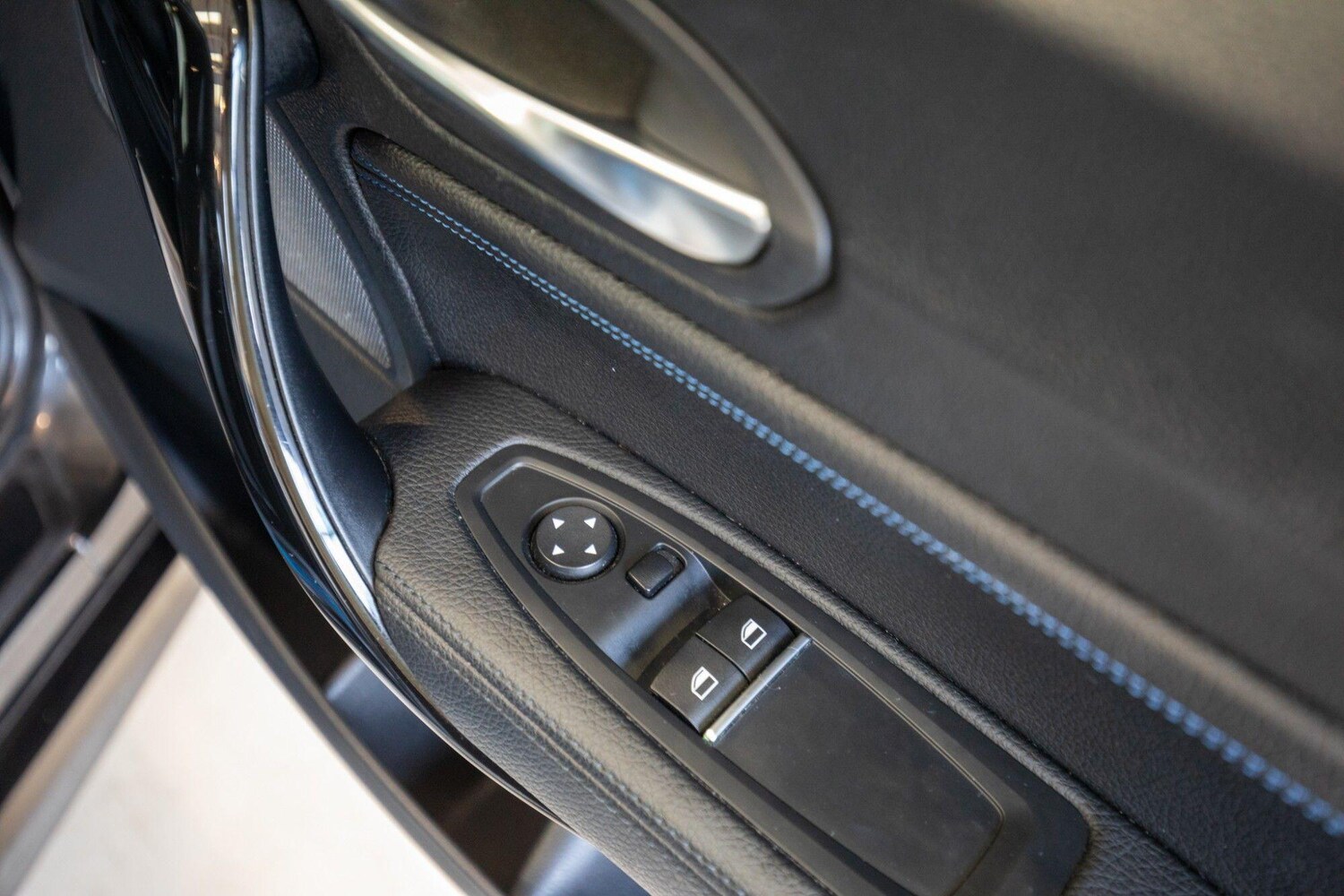 Used BMW 1 Series for sale - 77957794: Photo 14