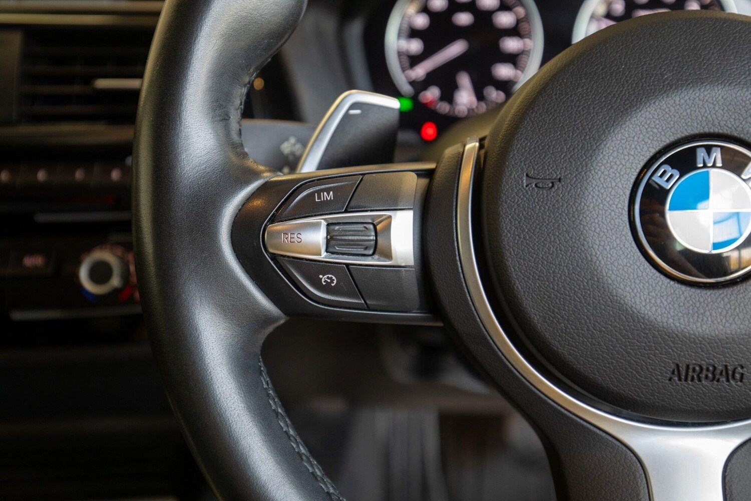 Used BMW 1 Series for sale - 77957794: Photo 15