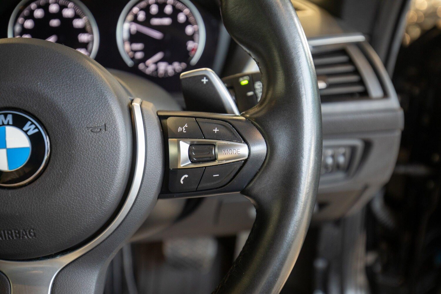 Used BMW 1 Series for sale - 77957794: Photo 16