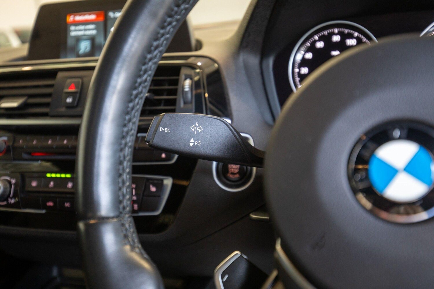 Used BMW 1 Series for sale - 77957794: Photo 17