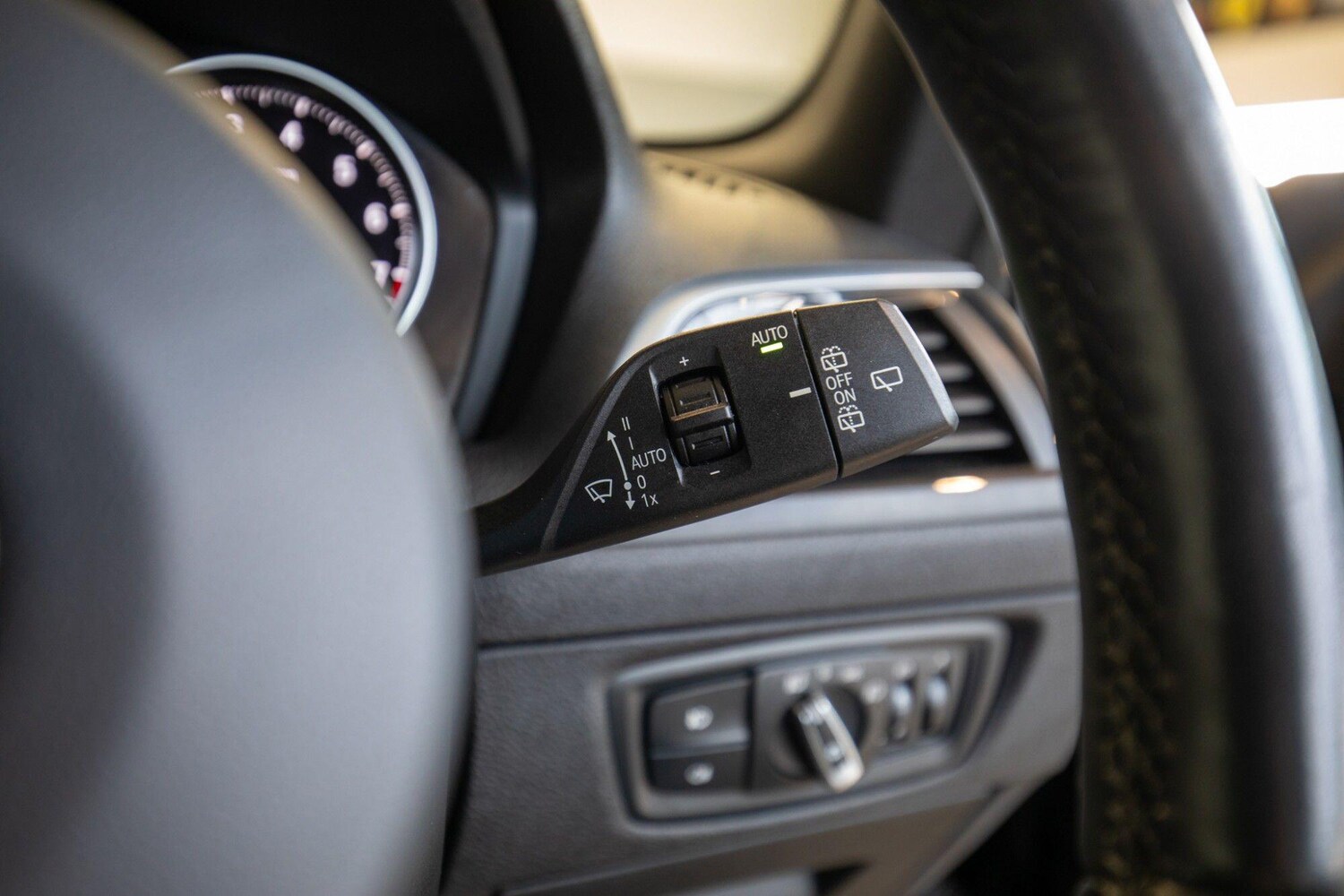 Used BMW 1 Series for sale - 77957794: Photo 18