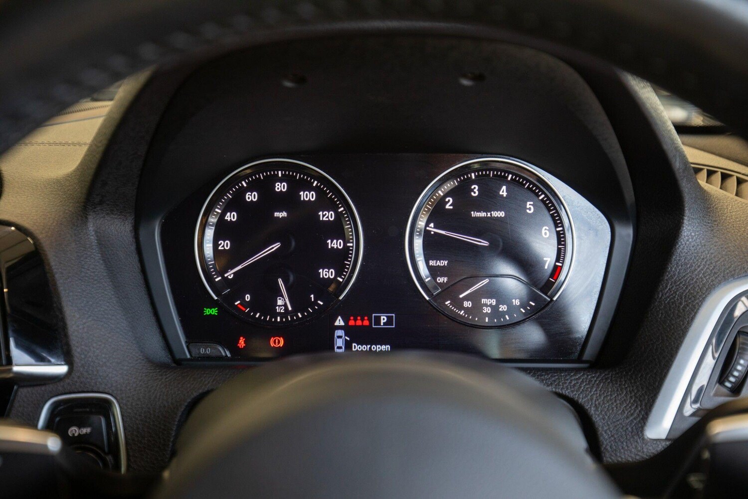 Used BMW 1 Series for sale - 77957794: Photo 19