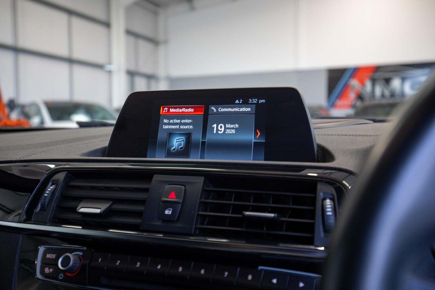 Used BMW 1 Series for sale - 77957794: Photo 20