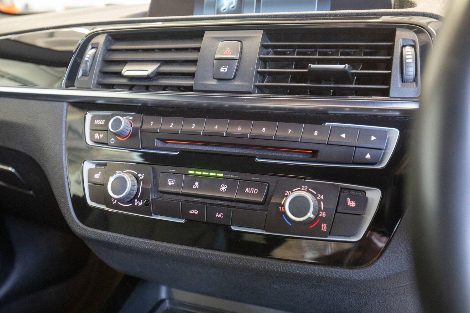 Used BMW 1 Series for sale - 77957794: Photo 21