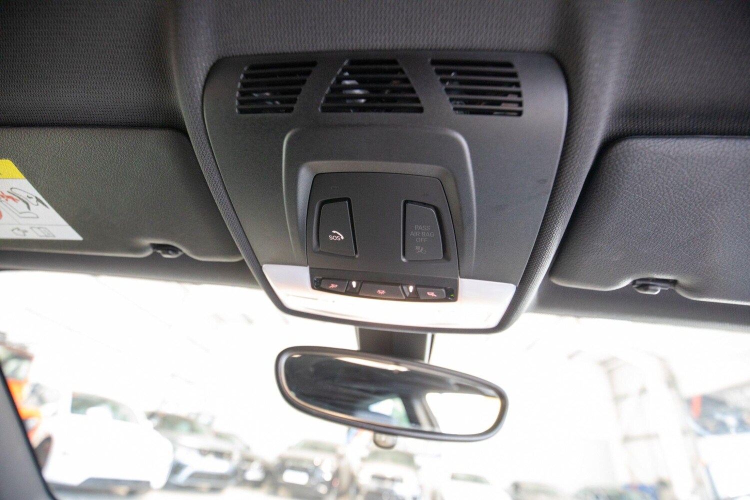 Used BMW 1 Series for sale - 77957794: Photo 23