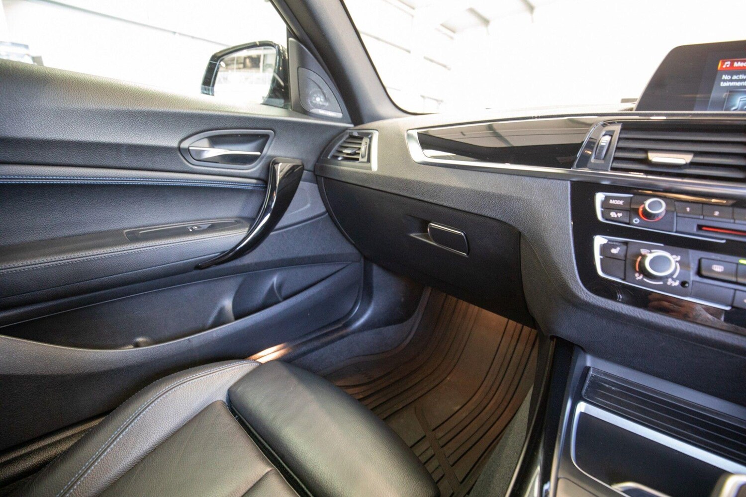 Used BMW 1 Series for sale - 77957794: Photo 24