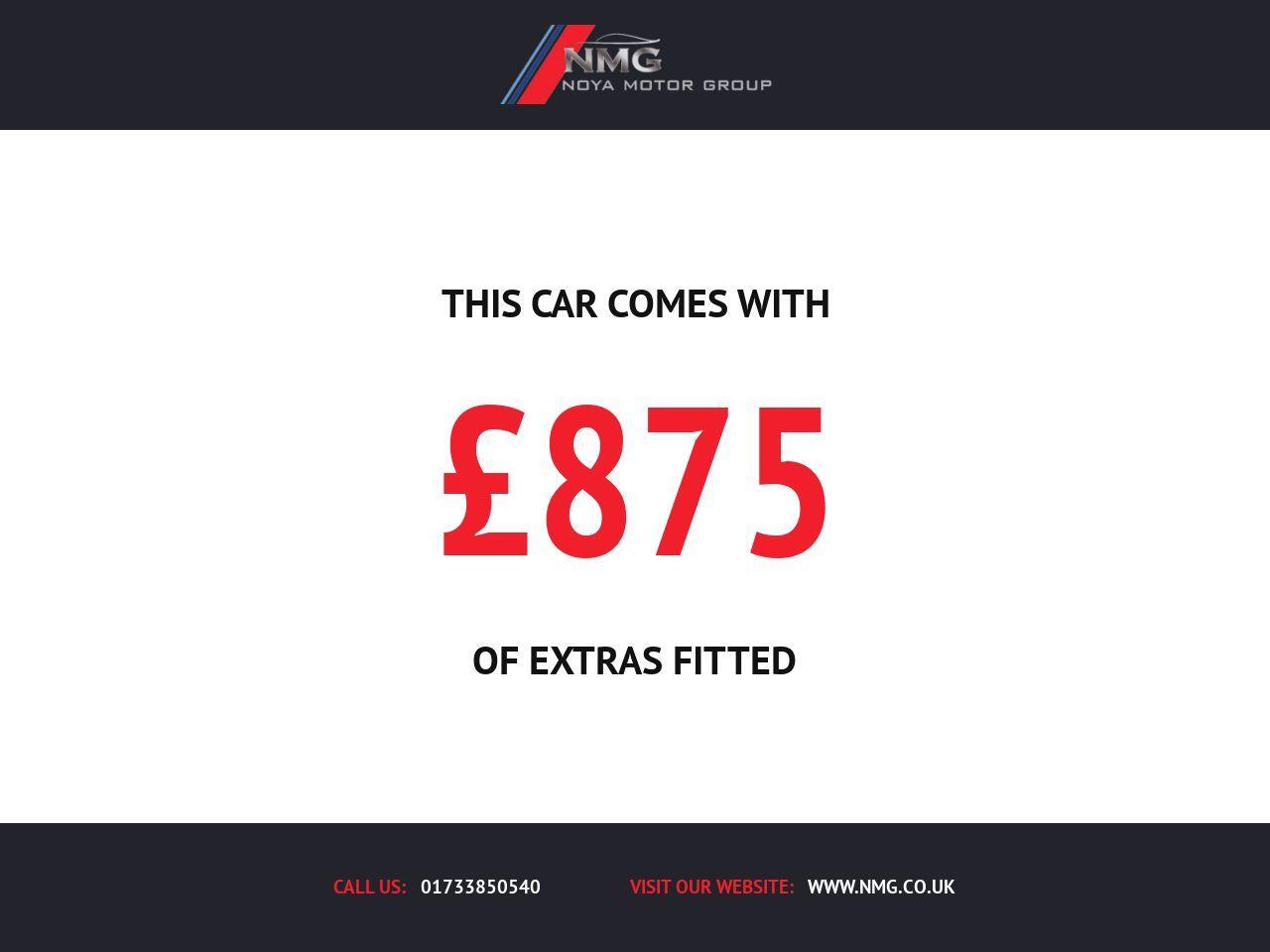 Used BMW 1 Series for sale - 77957794: Photo 32
